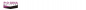 P.O Gina Services logo